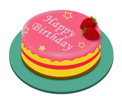 birthday-cake-3177675__340.png